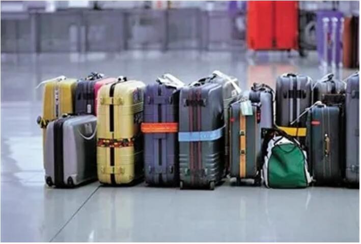 泉州到铜山区行李托运